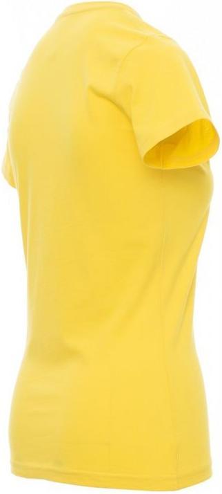 Produktbild Payper T-Shirt Sunset (M)