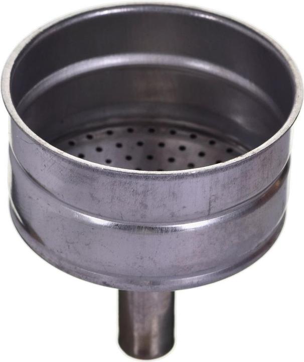 Productafbeelding Bialetti Espresso pot New Venus 2 kopjes, koper (2 Kopjes)