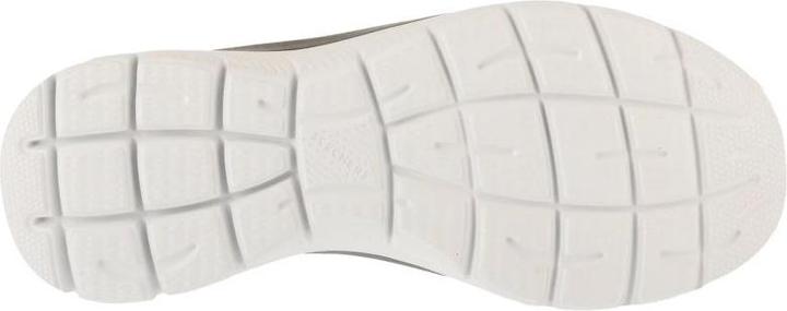 Immagine prodotto Skechers 149937 BKW (41)