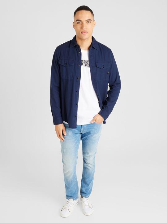 Immagine prodotto G-Star Marine (XL)