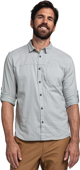 Produktbild Schöffel Shirt Treviso (M)