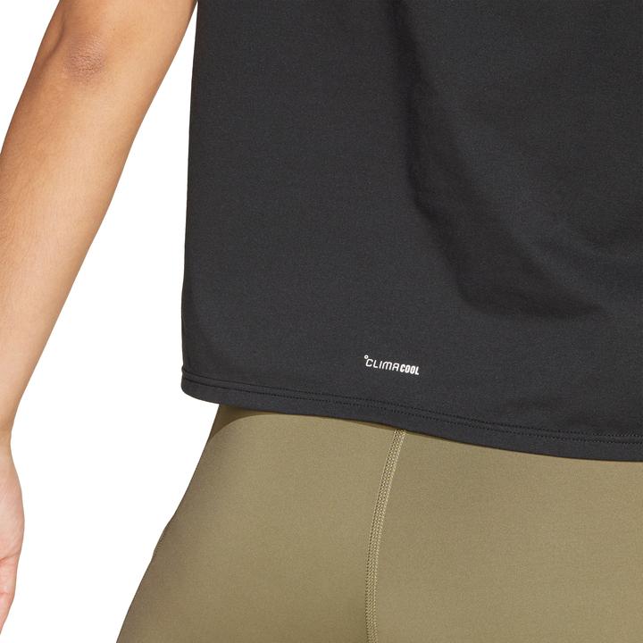 Produktbild adidas Multi (S)