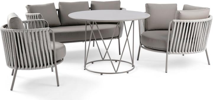 Actual product image Hunn Granada (130 cm)