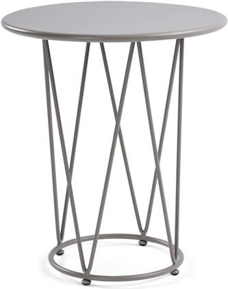 Actual product image Hunn Granada (65 cm)