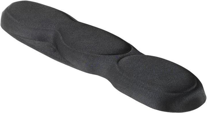 Actual product image Kensington Keyboard Wrist Rest