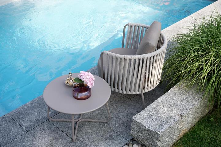 Image du produit Hunn Granada