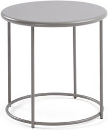 Immagine prodotto Hunn Granada