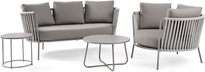 Immagine prodotto Hunn Granada