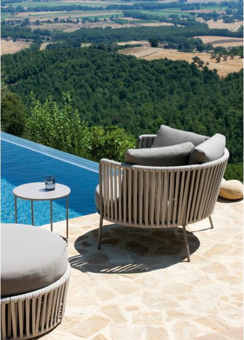 Immagine prodotto Hunn Granada