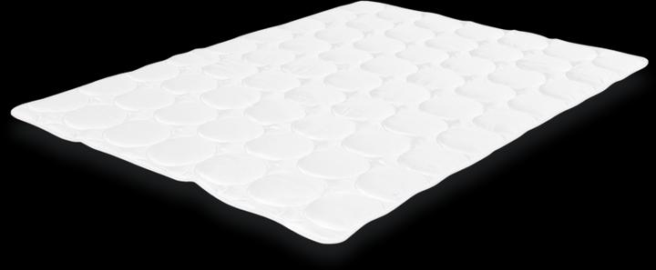 Image du produit Träumeland Couette Tau (100 x 135 cm)
