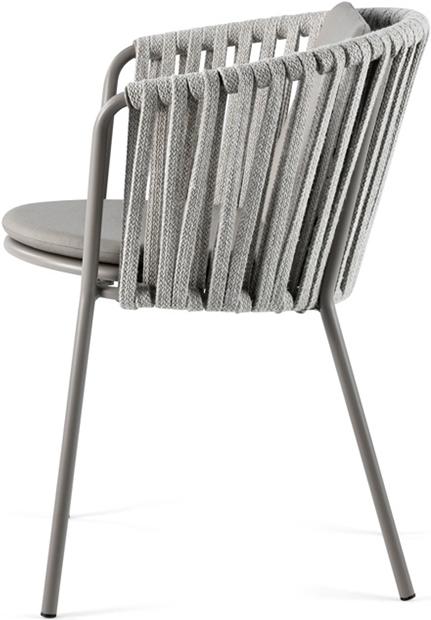 Produktbild Hunn Granada