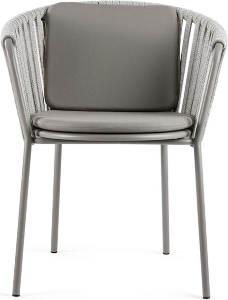 Produktbild Hunn Granada