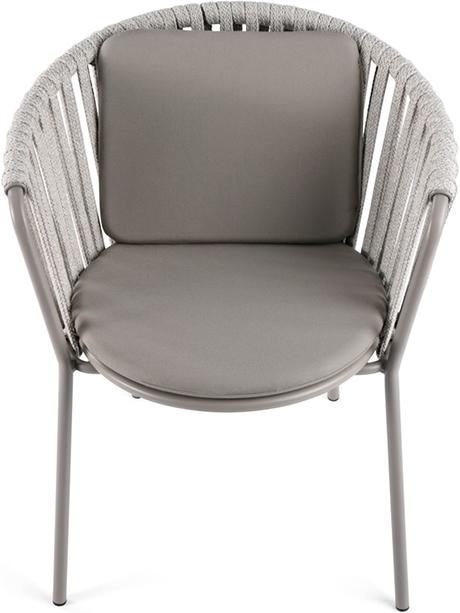 Produktbild Hunn Granada