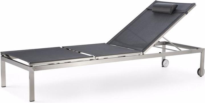 Produktbild Hunn Rotterdam Ii (203.50 cm)