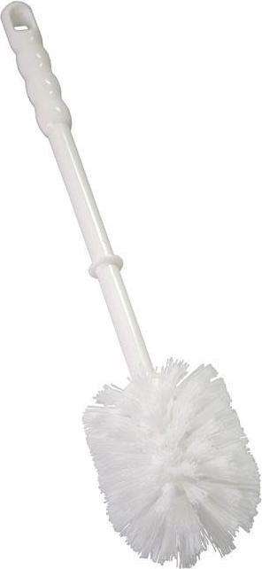 Actual product image Rival Toilet brush