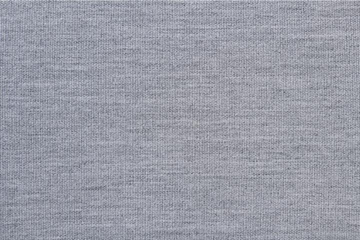 Produktbild Hunn Kapstadt (46 x 60 cm)