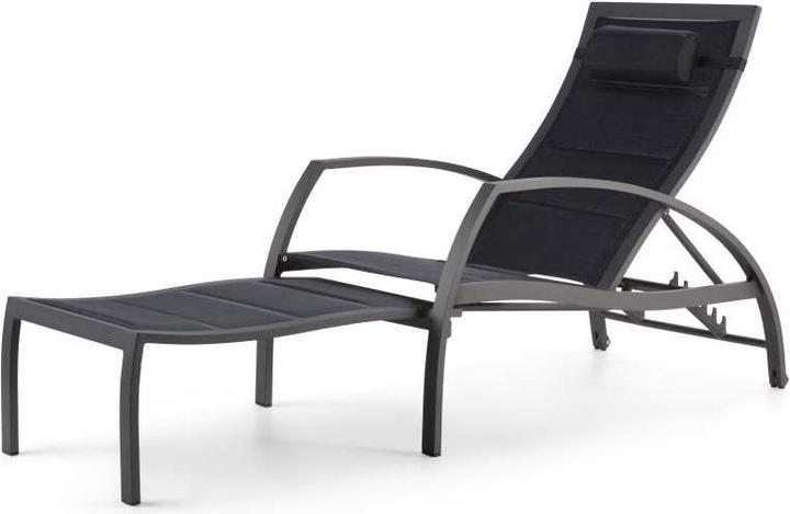Immagine prodotto Hunn Victoria (109 cm)
