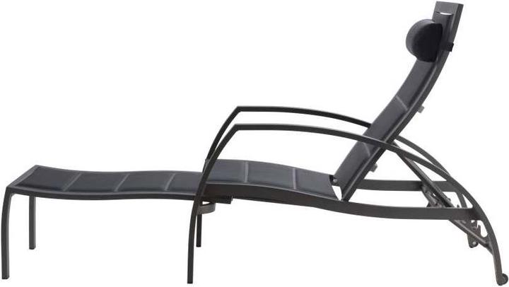 Immagine prodotto Hunn Victoria (109 cm)