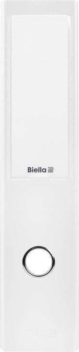 Produktbild Biella Dinor-Quatro (A4, 70 mm, 1 Stück)
