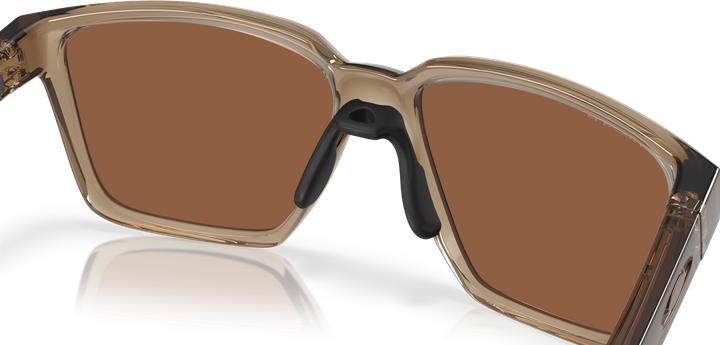 Image du produit Oakley Actuateur Sq