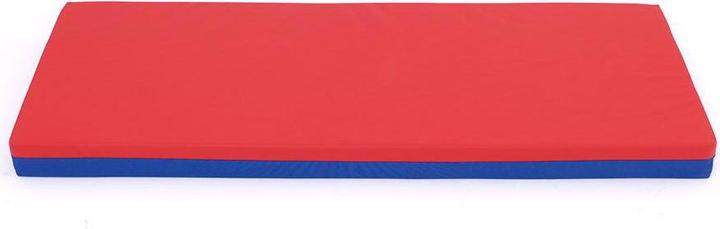 Produktbild Betzold Liegepolster