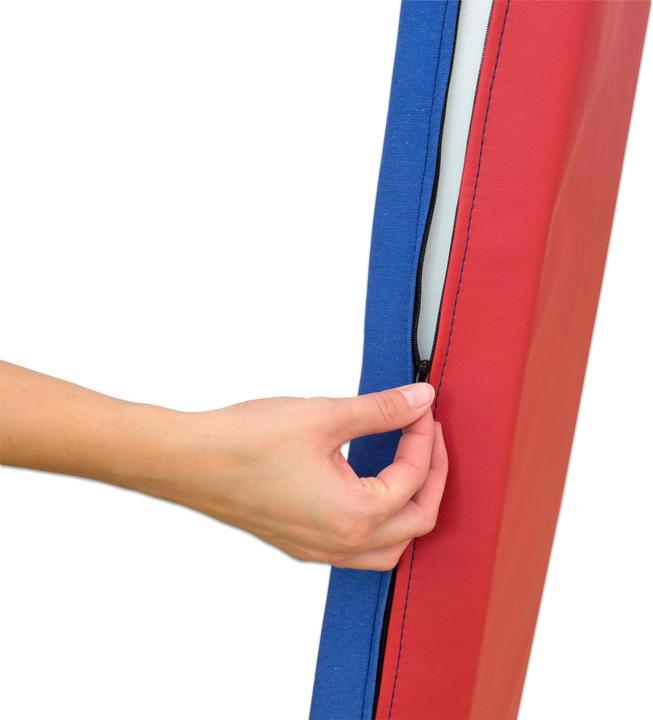 Produktbild Betzold Liegepolster