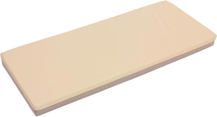 Betzold Liegepolster