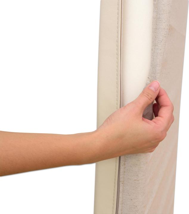 Produktbild Betzold Liegepolster