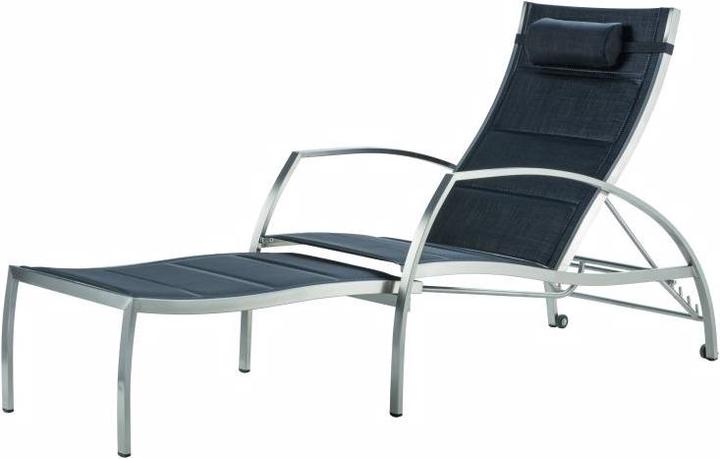 Immagine prodotto Hunn Victoria (109 cm)