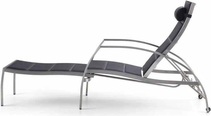 Immagine prodotto Hunn Victoria (109 cm)