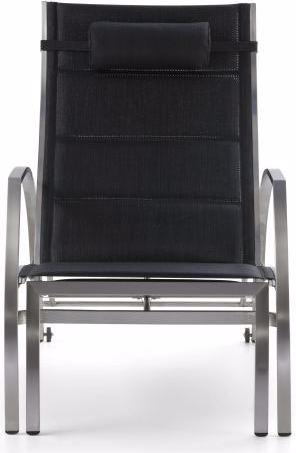Immagine prodotto Hunn Victoria (109 cm)