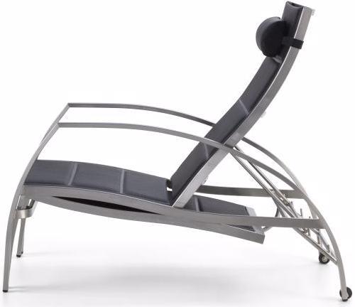 Immagine prodotto Hunn Victoria (109 cm)