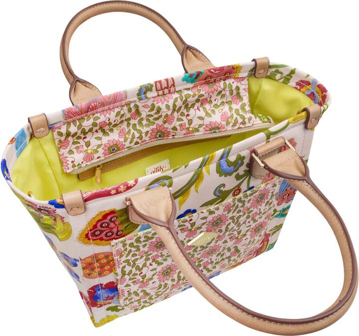 Immagine prodotto Oilily Hanay Handbag
