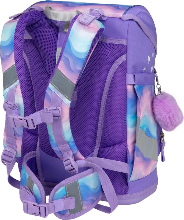 Produktbild Belmil Smarty Set (20 l)