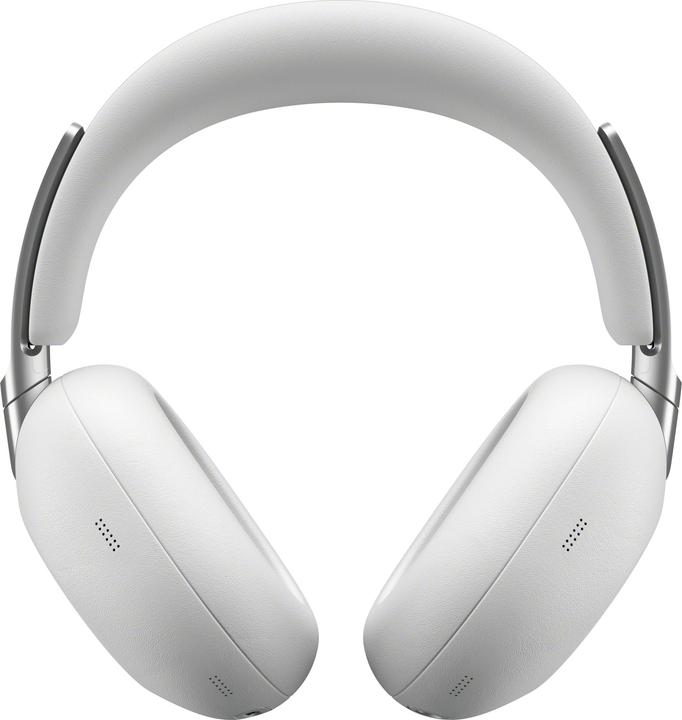 Actual product image Sony 1000X The ColleXion (DNC, 24 h, Wireless)