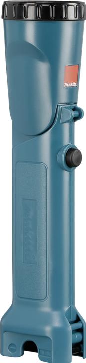 Produktbild Makita ML702 Akku-Lampe