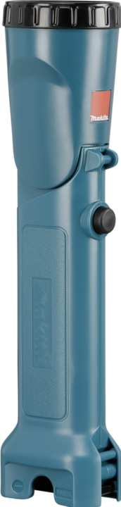 Produktbild Makita ML702 Akku-Lampe