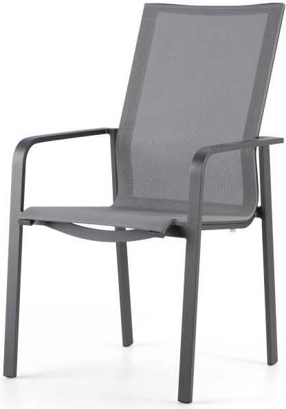 Produktbild Hunn Porto