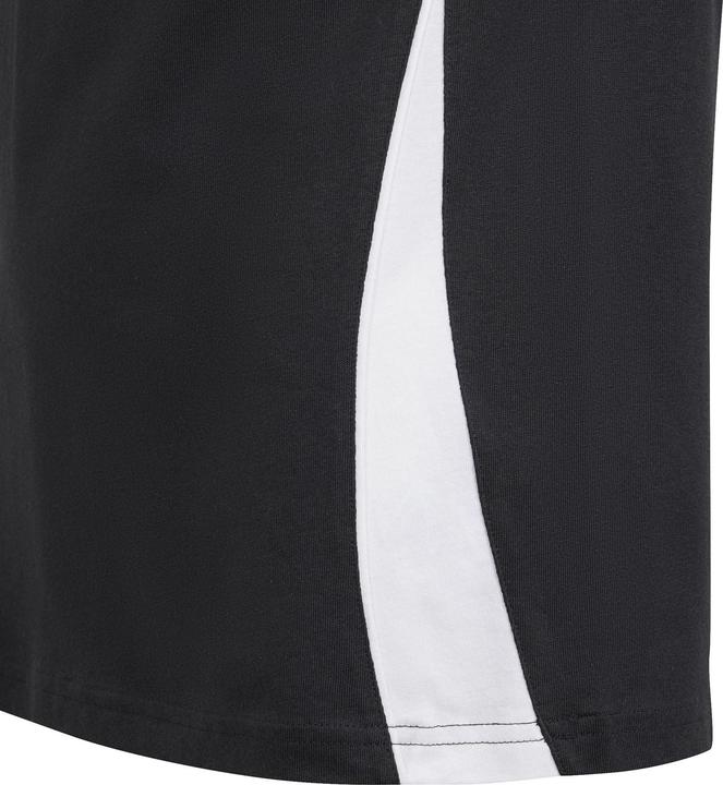 Productafbeelding adidas TIRO24 ZWTEE Y (152)
