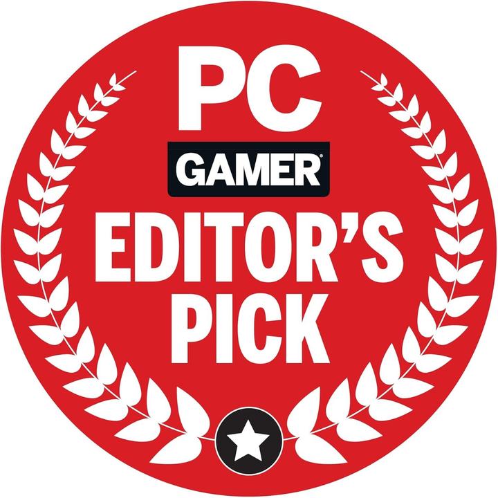 Produktbild TP-Link Archer GE800