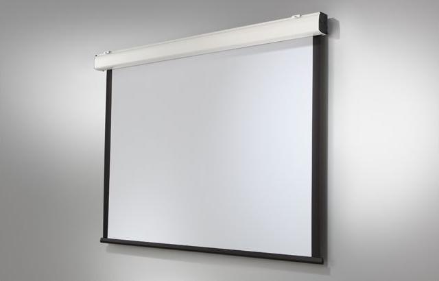 Productafbeelding Celexon Motor Expert XL (167", 1:1)