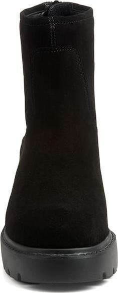 Actual product image Unisa 4806400 (39)