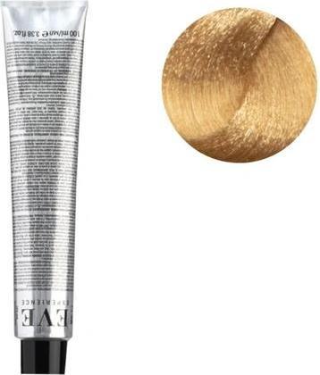 Image du produit Farmavita Coloration Eve No. 10.3 - 100ml