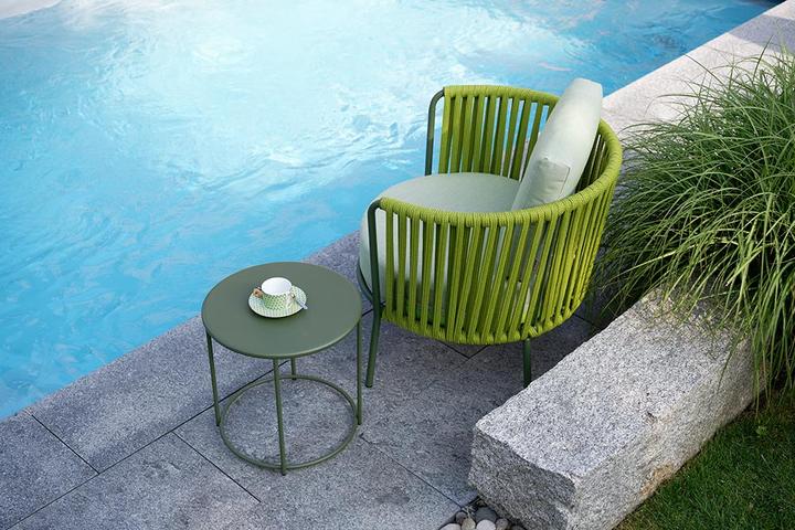 Immagine prodotto Hunn Granada