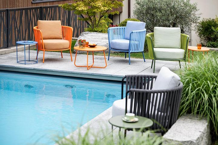 Immagine prodotto Hunn Granada