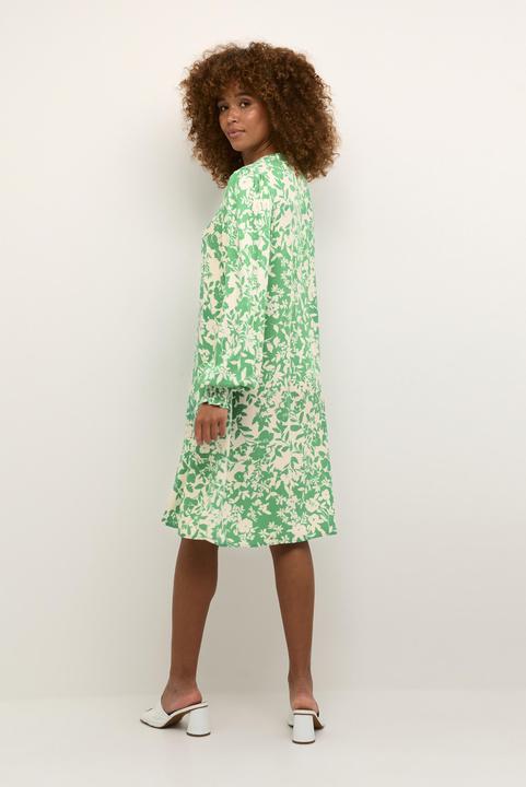 Produktbild Culture Jenny Giselle (XL)