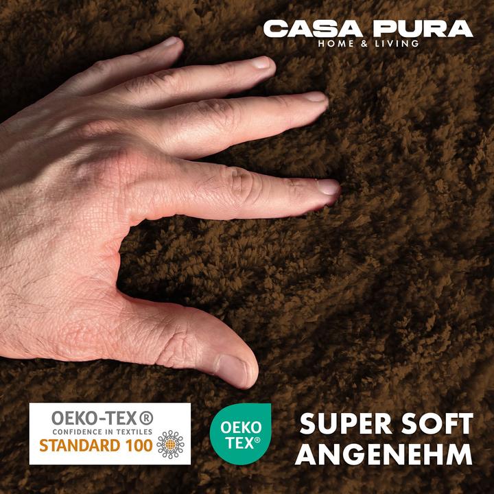 Produktbild Casa Pura SKY Badematte (50 x 60 cm)