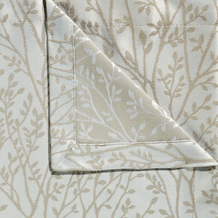 Produktbild Erwin Müller Malaga (100 x 100 cm)