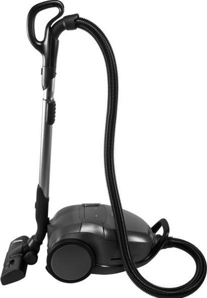 Immagine prodotto AEG AB81A2DG