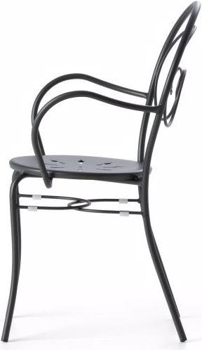 Produktbild Hunn Lille